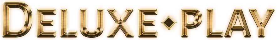dluxeplay88.online